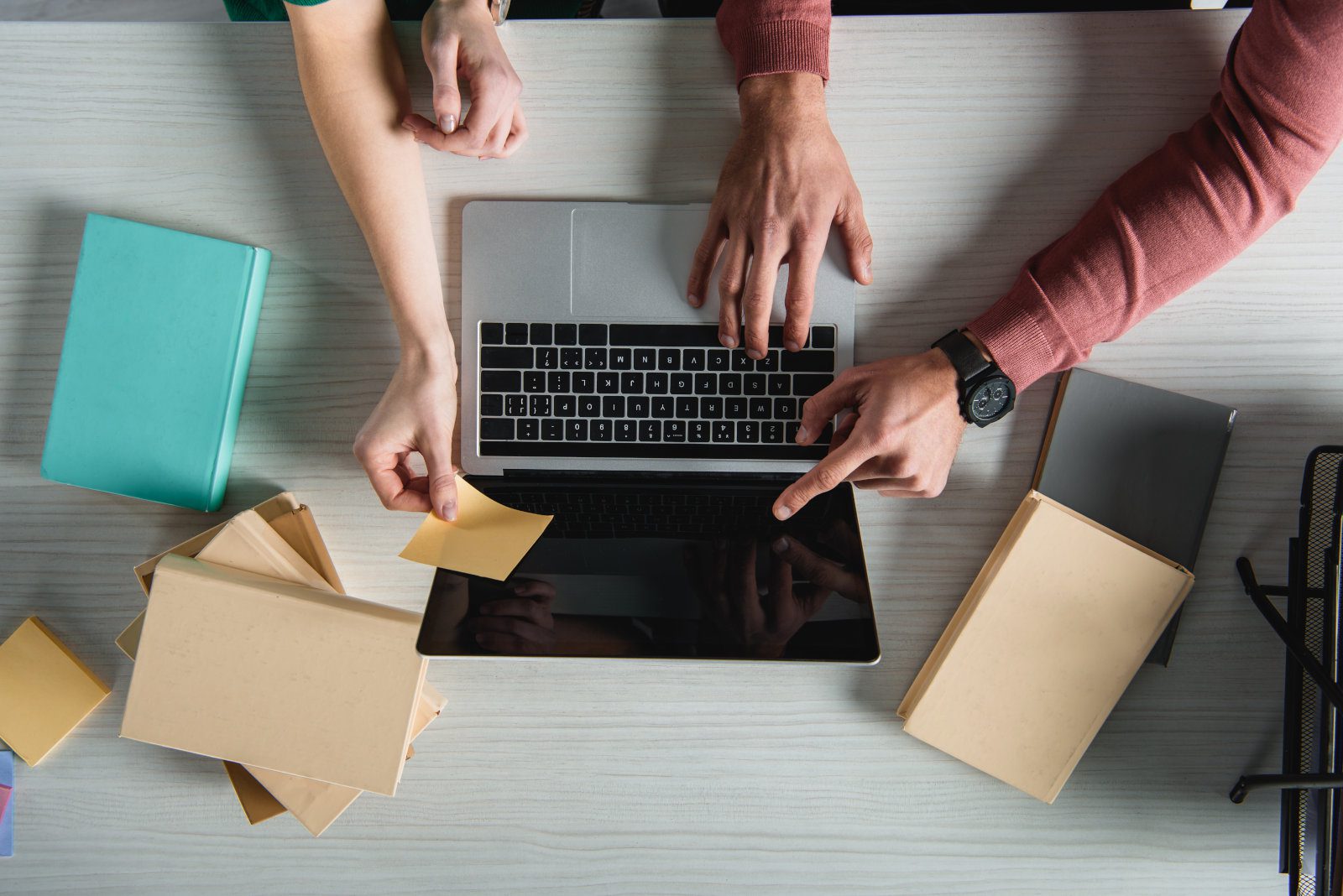 eCommerce en Chile 2025: Ventas digitales recuperan niveles históricos con más de $2,5 billones en el primer cuatrimestre